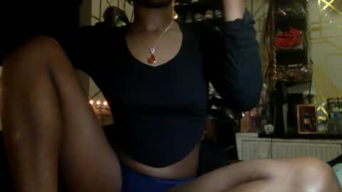 syiatonite online show from January 11, 12:48 am