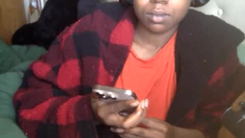 syiatonite online show from January 13, 1:27 pm