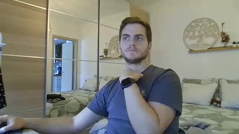 syl092 online show from November 10, 2:05 pm