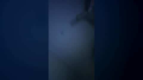 Snapshot of sylan_47 chatting on August 2, 4:27 pm sylan_47 online show from August 2, 4:27 pm