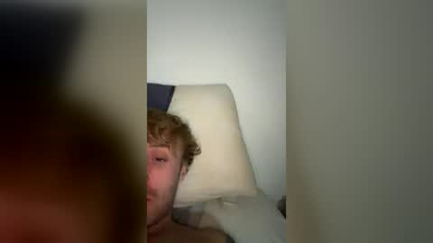 Snapshot of sylan_47 chatting on August 3, 5:39 am sylan_47 online show from August 3, 5:39 am