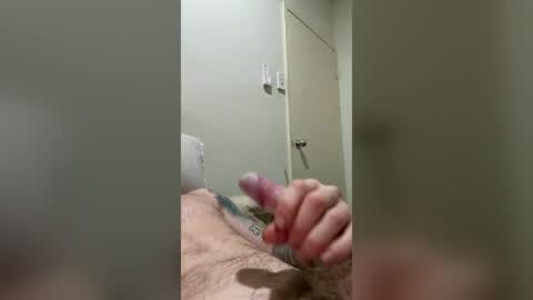 Snapshot of sylan_47 chatting on August 9, 3:19 am sylan_47 online show from August 9, 3:19 am