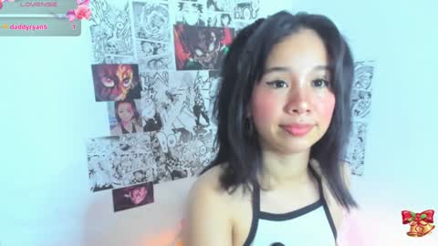 sylphy17 online show from December 11, 8:26 am