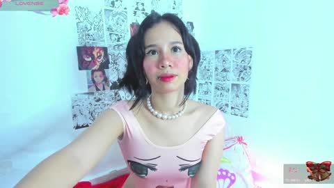 sylphy17 online show from December 11, 11:32 pm