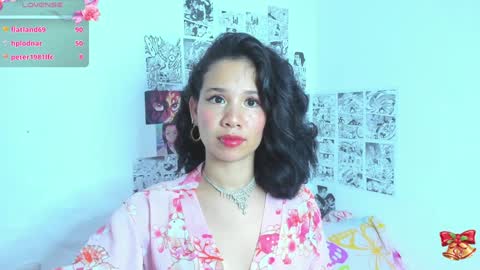 sylphy17 online show from December 15, 4:07 am