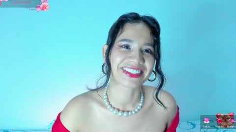 sylphy17 online show from January 4, 2:14 am