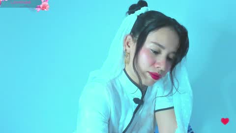 sylphy17 online show from January 13, 7:11 am