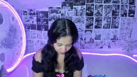 sylphy17 online show from September 27, 2:38 am