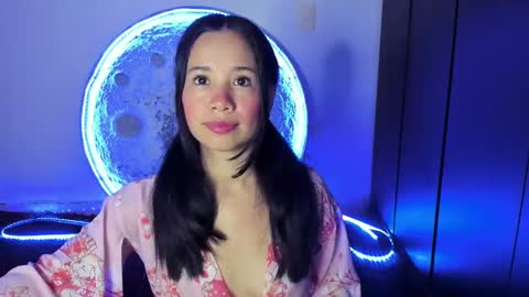 sylphy17 online show from October 18, 11:38 pm