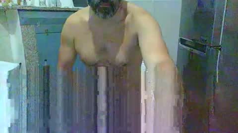 sylvertaurus1 online show from November 19, 5:07 am