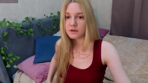 Sylvia online show from January 12, 9:14 am