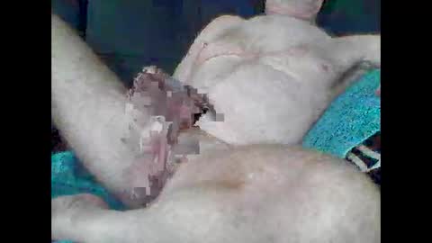 Syme online show from November 17, 5:13 am