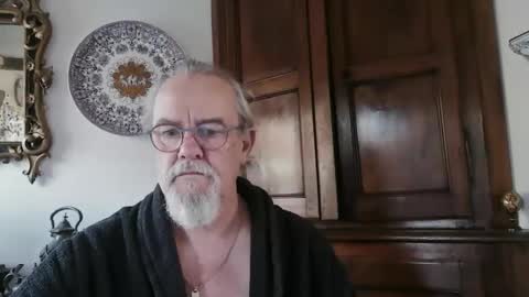 symo41 online show from March 22, 7:23 am