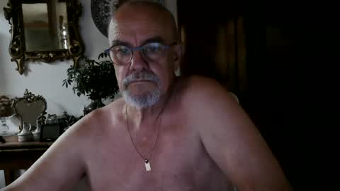 symo41 online show from June 28, 7:14 am