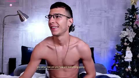 420 Forever online show from January 5, 10:46 pm