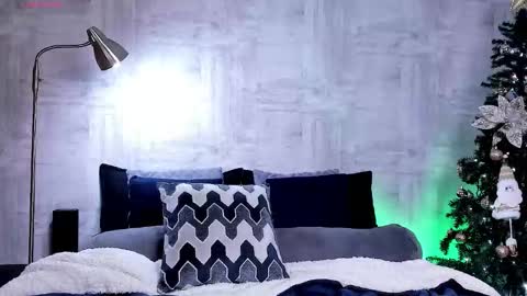 420 Forever online show from January 6, 11:18 pm