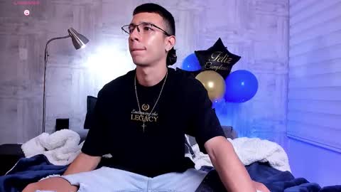 420 Forever online show from January 11, 11:54 pm