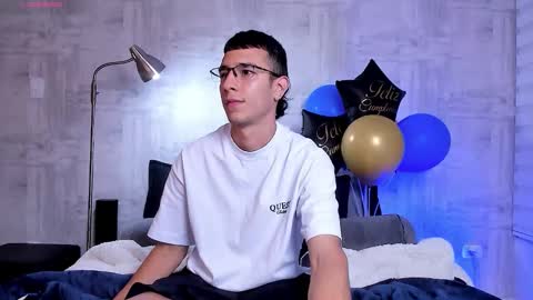 420 Forever online show from January 13, 11:21 pm