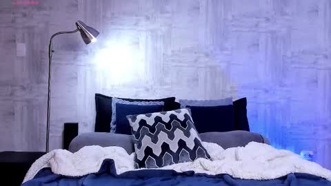 420 Forever online show from January 14, 10:47 pm