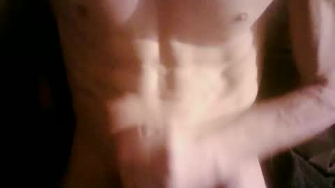 Snapshot of sympa69 chatting on February 11, 11:15 am sympa69 online show from February 11, 11:15 am