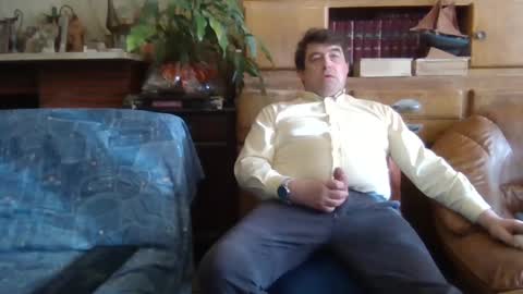 Snapshot of sympa_trique chatting on December 6, 11:33 am sympa_trique online show from December 6, 11:33 am