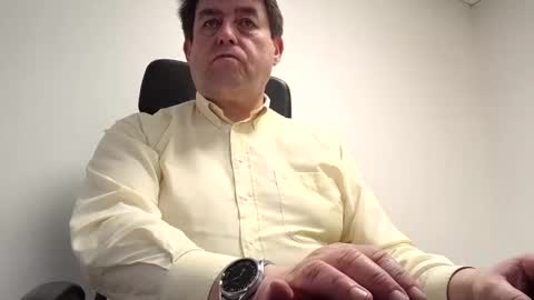Snapshot of sympa_trique chatting on February 21, 5:09 pm sympa_trique online show from February 21, 5:09 pm