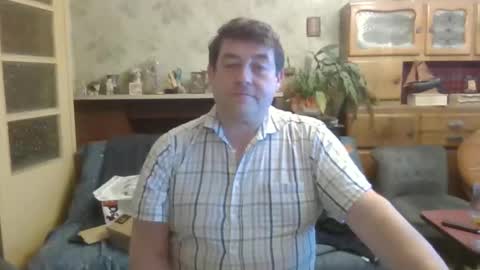 Snapshot of sympa_trique chatting on September 15, 4:51 pm sympa_trique online show from September 15, 4:51 pm