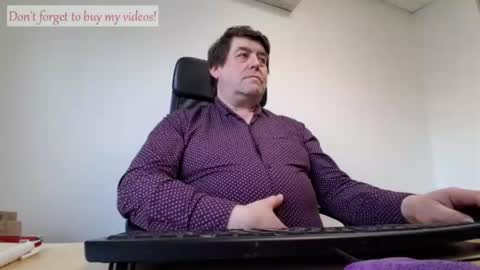 Snapshot of sympa_trique chatting on March 20, 4:23 pm sympa_trique online show from March 20, 4:23 pm