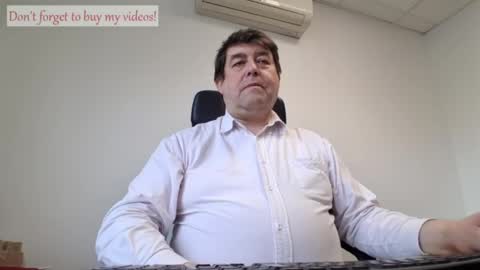 Snapshot of sympa_trique chatting on March 24, 7:46 am sympa_trique online show from March 24, 7:46 am