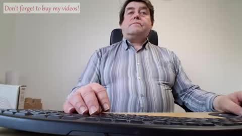 Snapshot of sympa_trique chatting on March 30, 12:50 pm sympa_trique online show from March 30, 12:50 pm