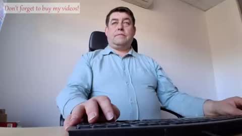 Snapshot of sympa_trique chatting on April 8, 6:35 am sympa_trique online show from April 8, 6:35 am