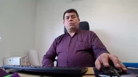 Snapshot of sympa_trique chatting on April 16, 3:02 pm sympa_trique online show from April 16, 3:02 pm