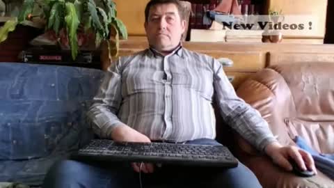 Snapshot of sympa_trique chatting on April 28, 10:42 am sympa_trique online show from April 28, 10:42 am