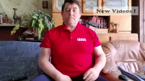 Snapshot of sympa_trique chatting on May 14, 9:27 am sympa_trique online show from May 14, 9:27 am