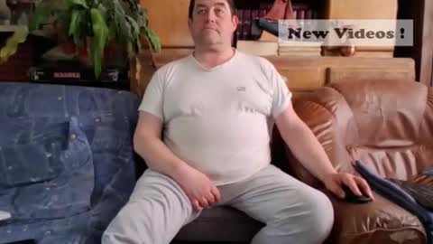 Snapshot of sympa_trique chatting on May 15, 3:30 pm sympa_trique online show from May 15, 3:30 pm