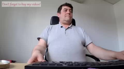 Snapshot of sympa_trique chatting on May 21, 2:57 pm sympa_trique online show from May 21, 2:57 pm