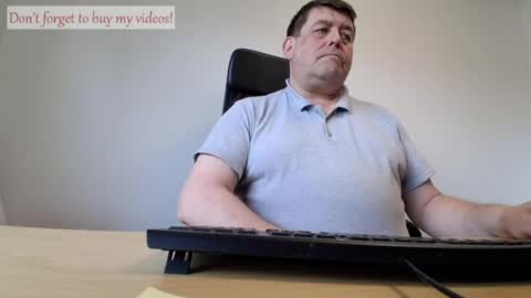 sympa_trique online show from July 6, 3:25 pm