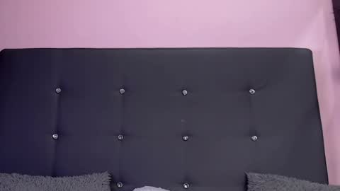 symphonny online show from February 9, 6:26 pm