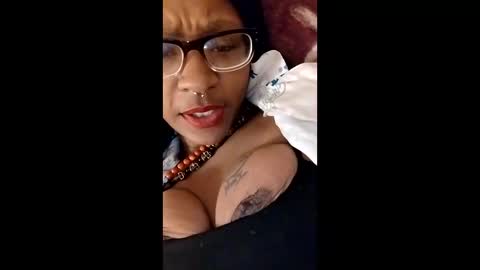 SynDarling online show from March 3, 4:07 am