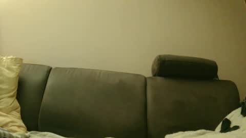 Snapshot of synek65 chatting on April 11, 2:49 am synek65 online show from April 11, 2:49 am