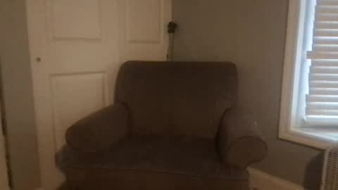 Snapshot of synn_knight chatting on February 18, 11:19 pm Synn Knight online show from February 18, 11:19 pm