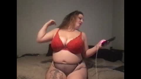 Snapshot of synn_knight chatting on October 11, 2:11 am Synn Knight online show from October 11, 2:11 am