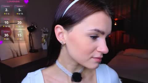 Eva online show from September 11, 7:08 am