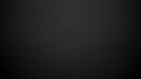 Mila online show from November 13, 12:42 am