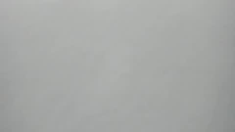 Mila online show from December 1, 1:43 am