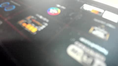 Mila online show from December 18, 2:06 am