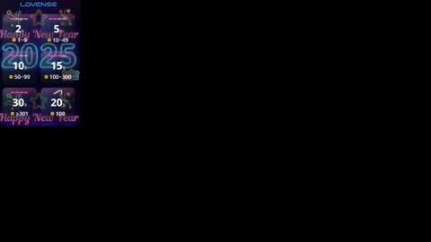 Mila online show from January 7, 1:41 am