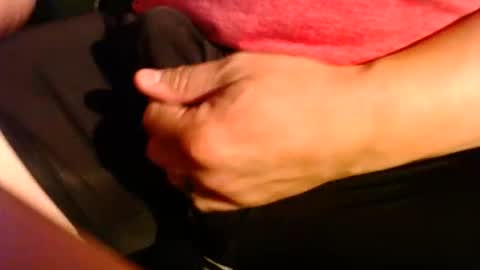 Dad Bod online show from June 28, 4:07 am