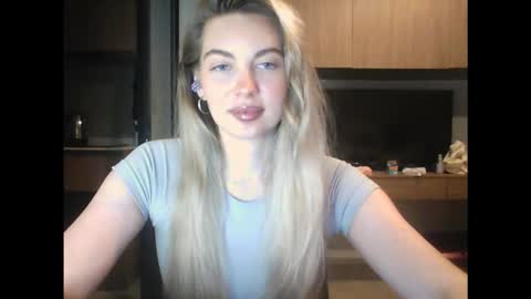 syrami online show from February 15, 5:53 pm