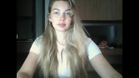 syrami online show from February 23, 7:39 am